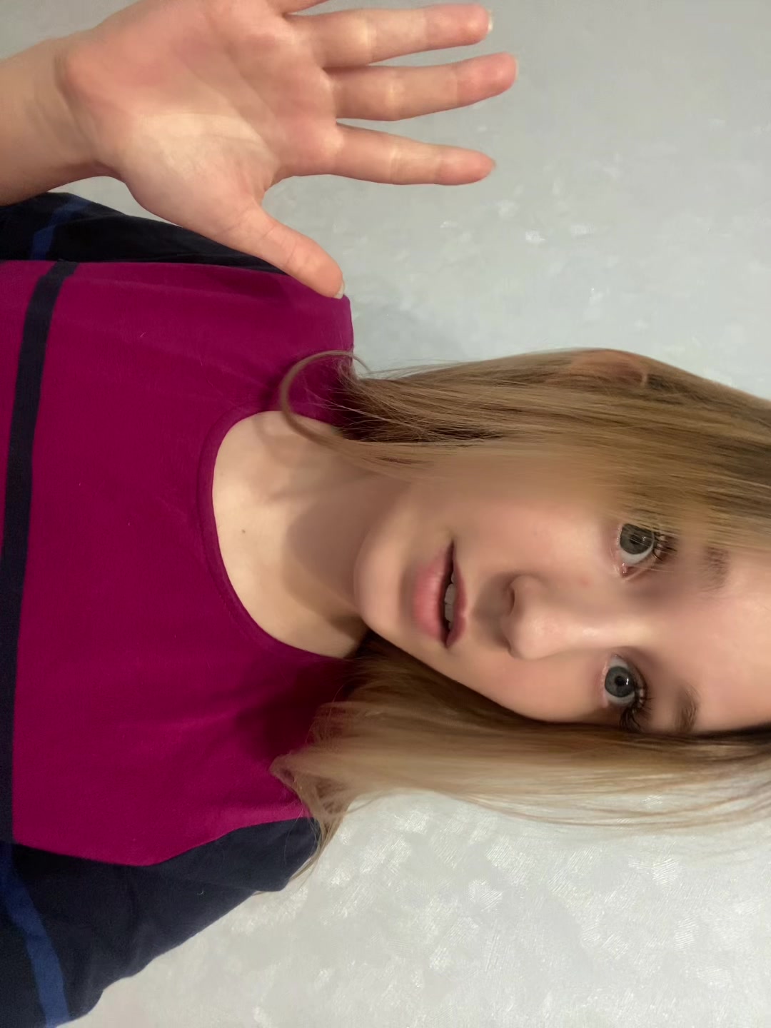 @Утюг