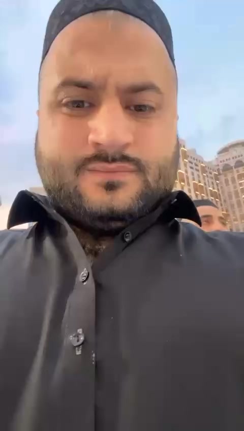 @shahbkhanafridi