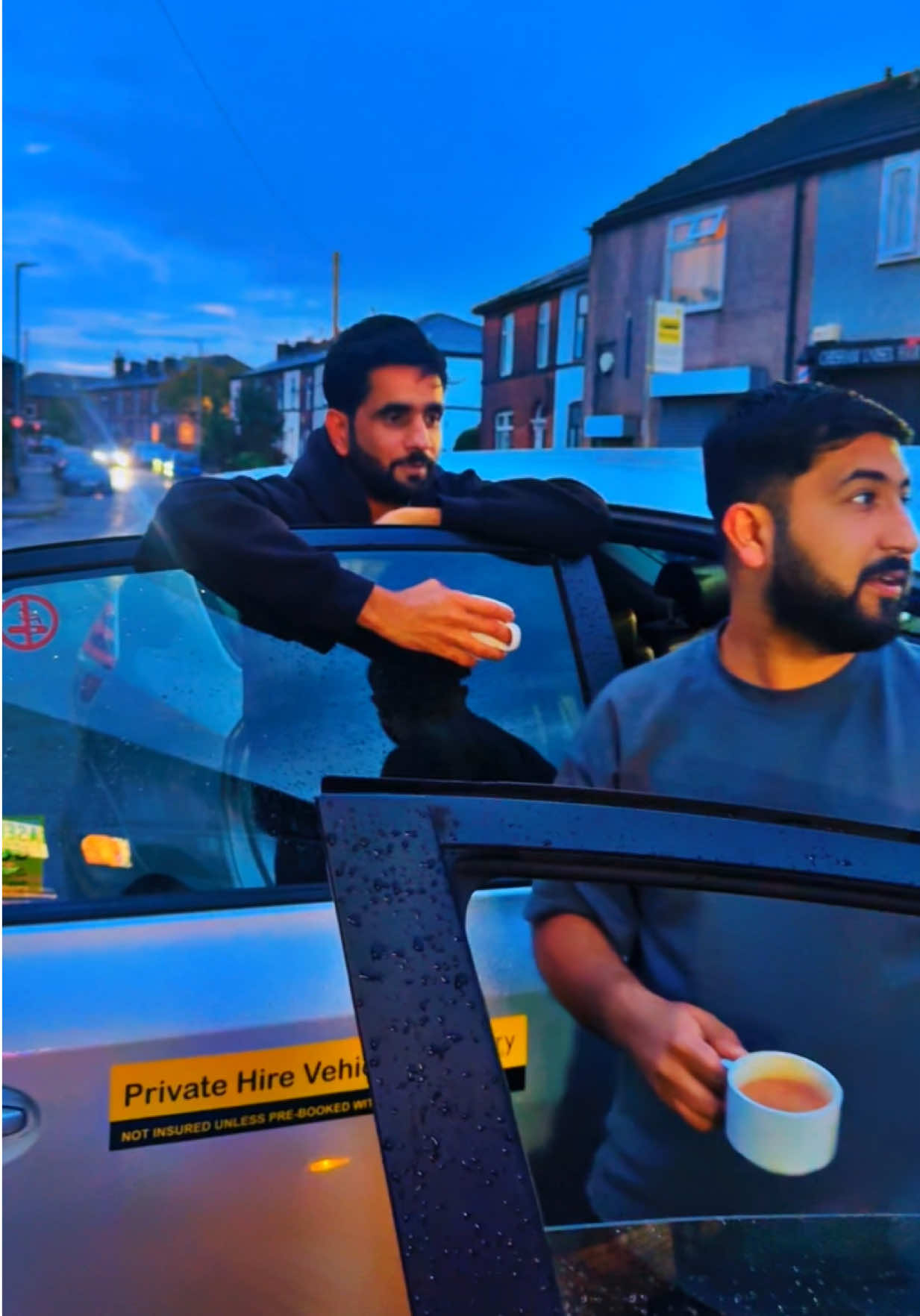 @JuNaiD SyED🏴🇬🇧