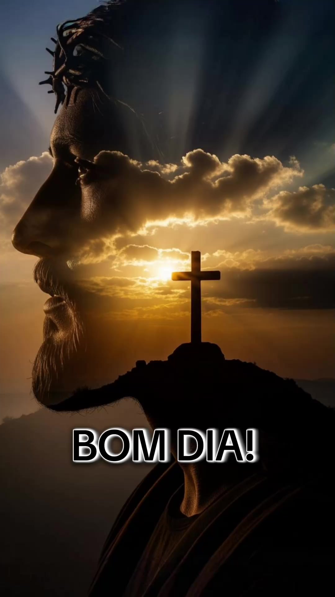 @TikTok Guiado por Deus