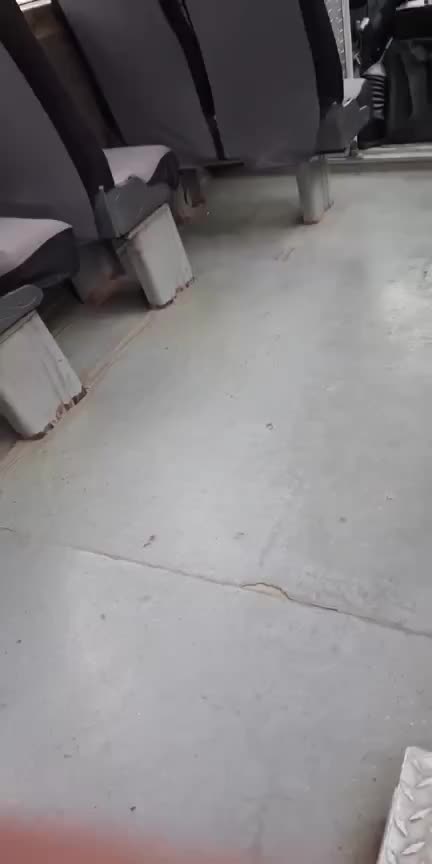 @Hüseyin kaya