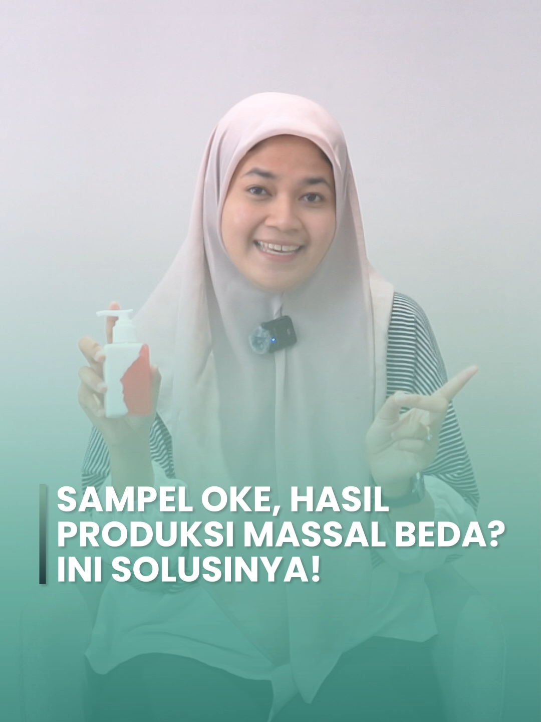 @ASIASKINLAB