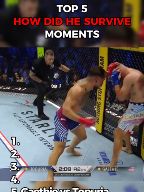 @ufcdailyeditsx4