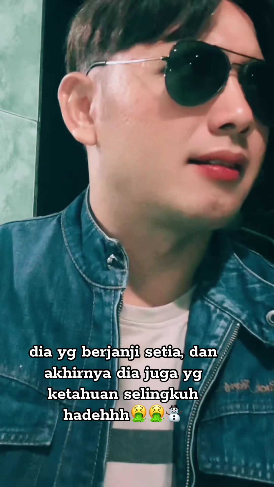 @Ramdan sumenep
