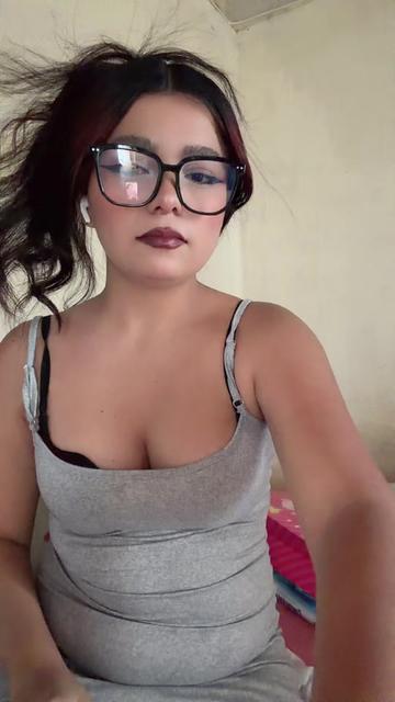 @Nayeli Valdez