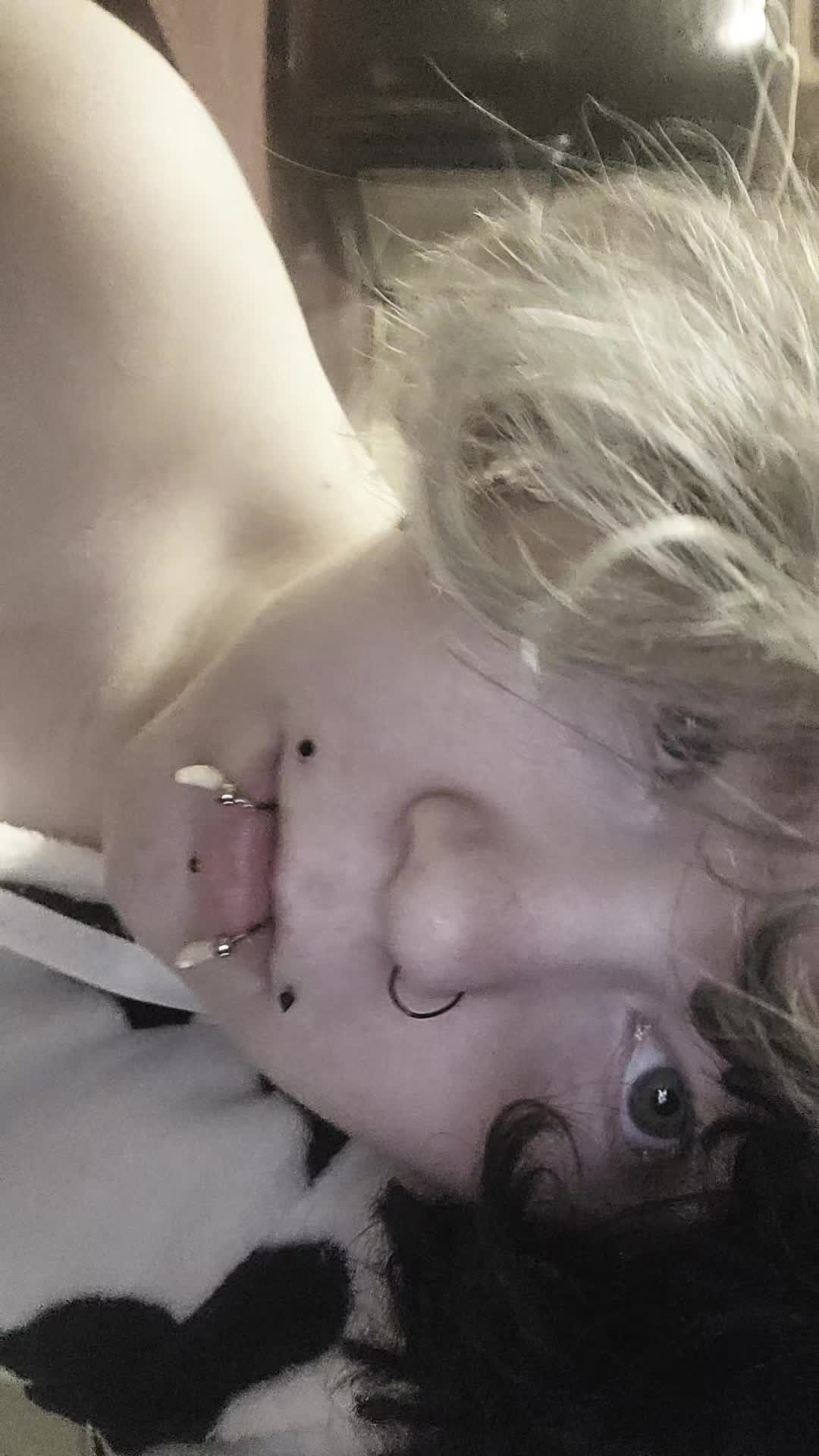 @cr1tter