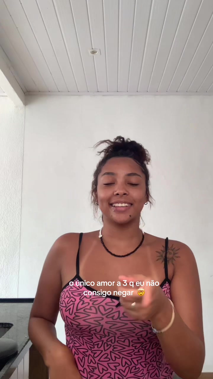 @viannaxw2
