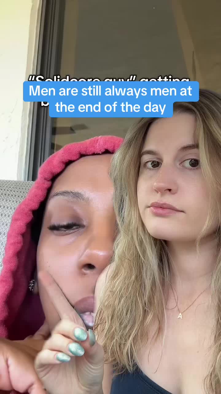 @Andra