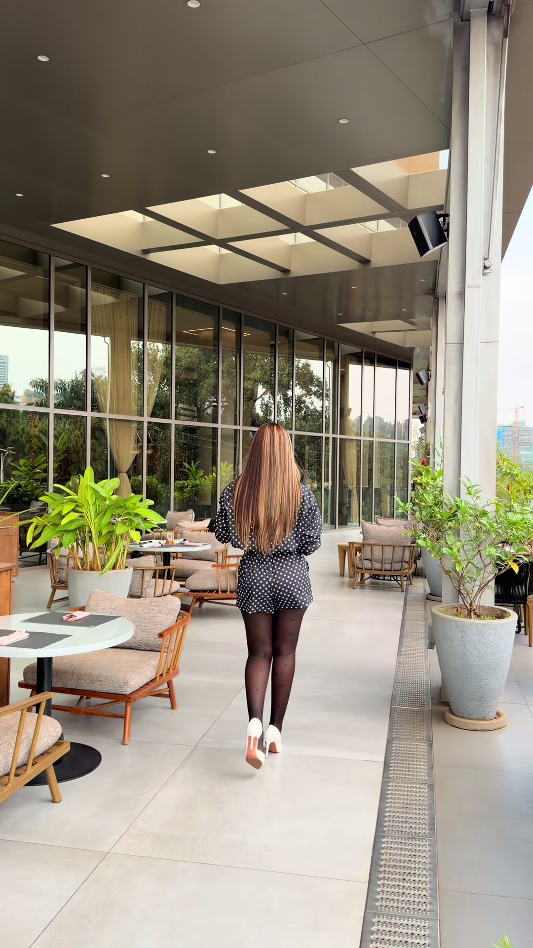 @Jovia-Nansamba.❤️