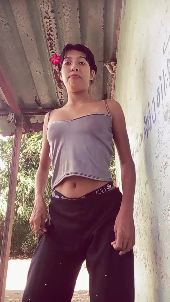 @🎀ODUANNY🎀