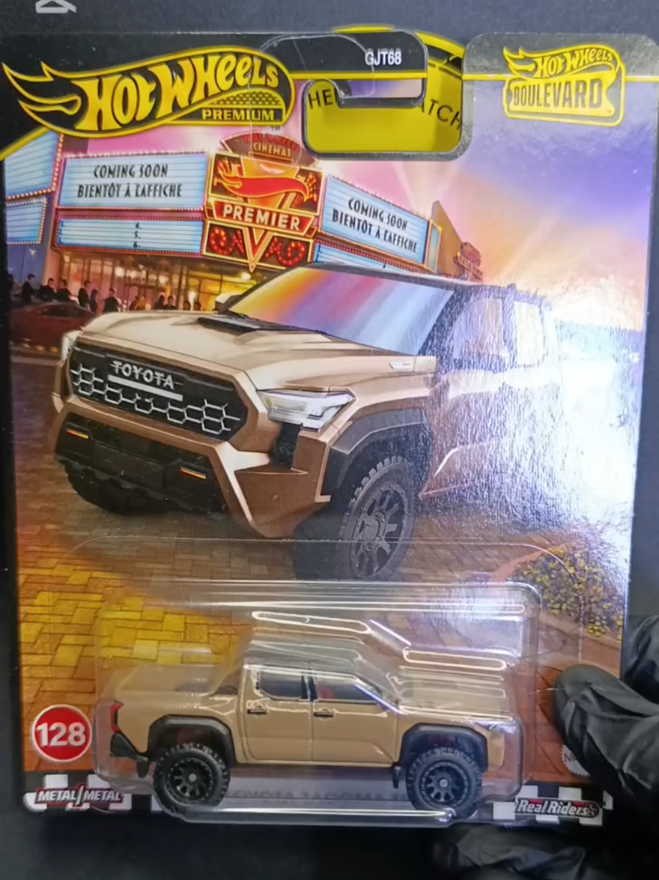 @diecast collectors Vzla