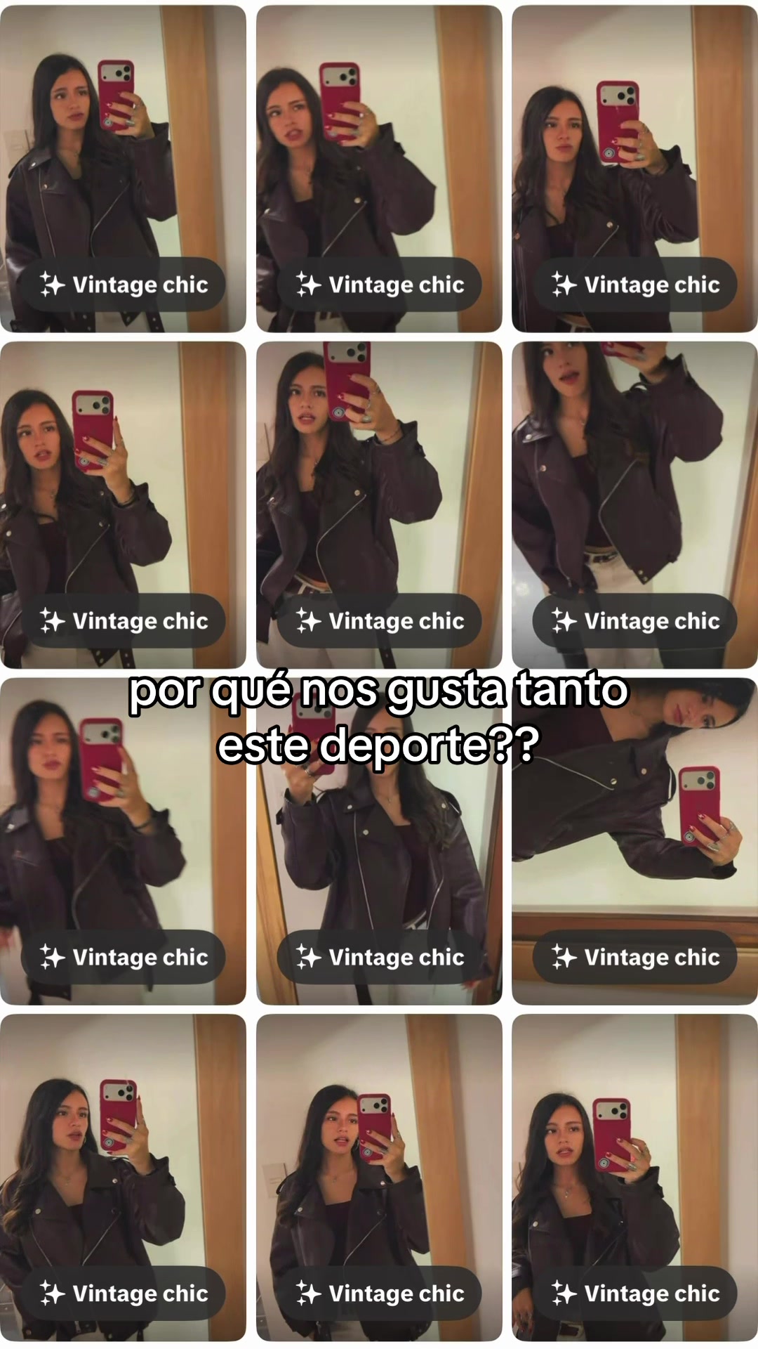 @isapensa