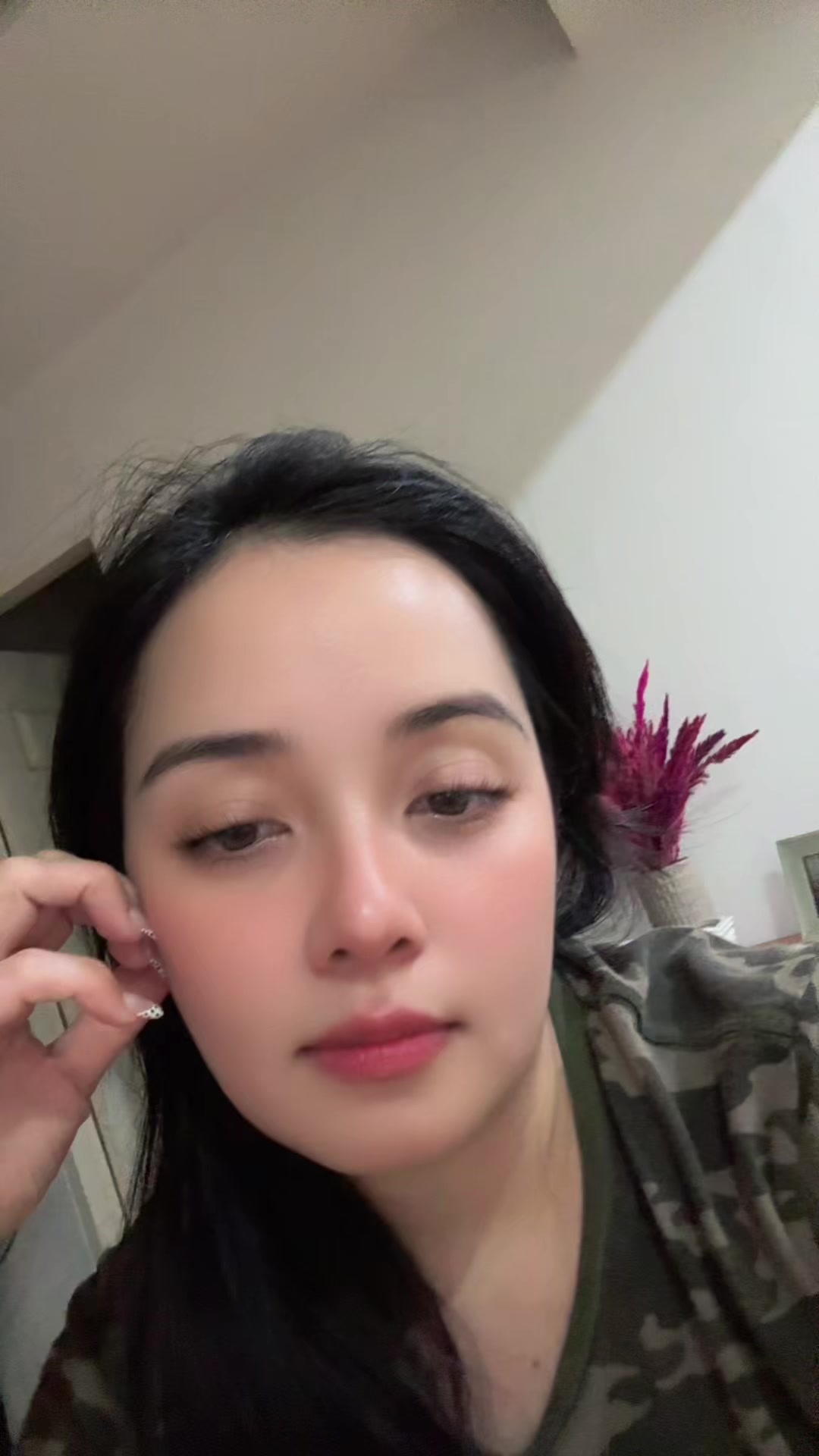 @Maria