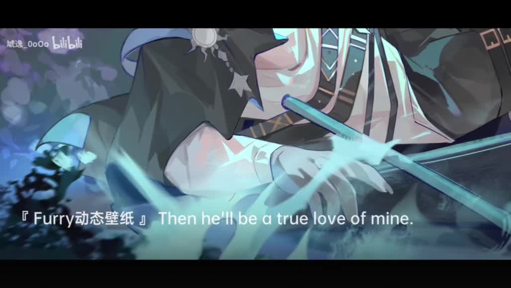@&ldquo;白泽&rdquo;15(skeleton)