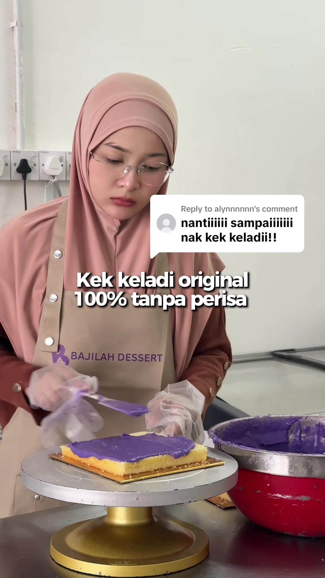 @_bajilah