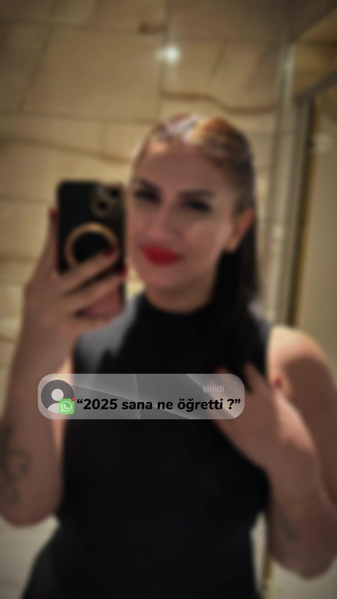 @Ayşe Özkan