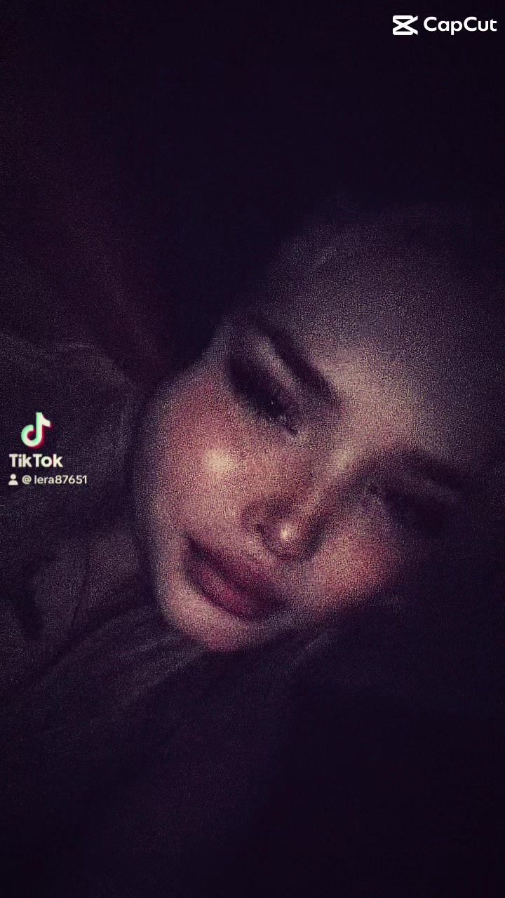 @🖤@lera69🖤
