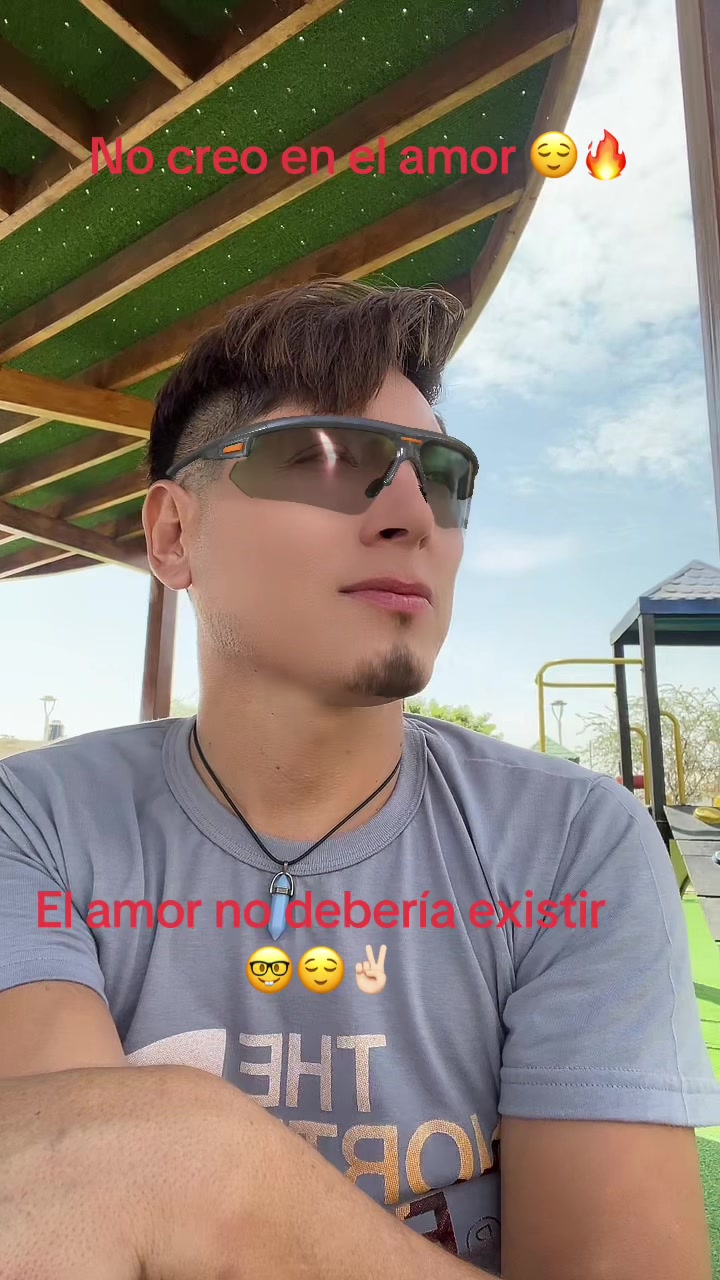 @Jeimy 🤪✌🏻