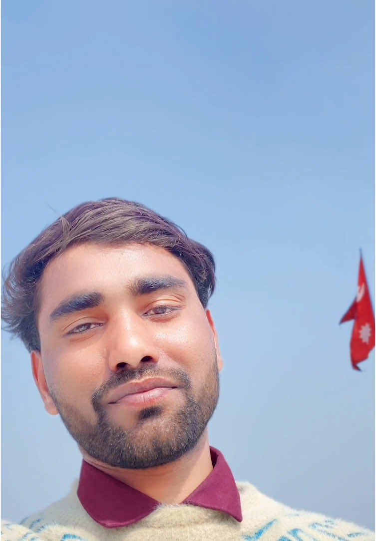 @luckysingh4777