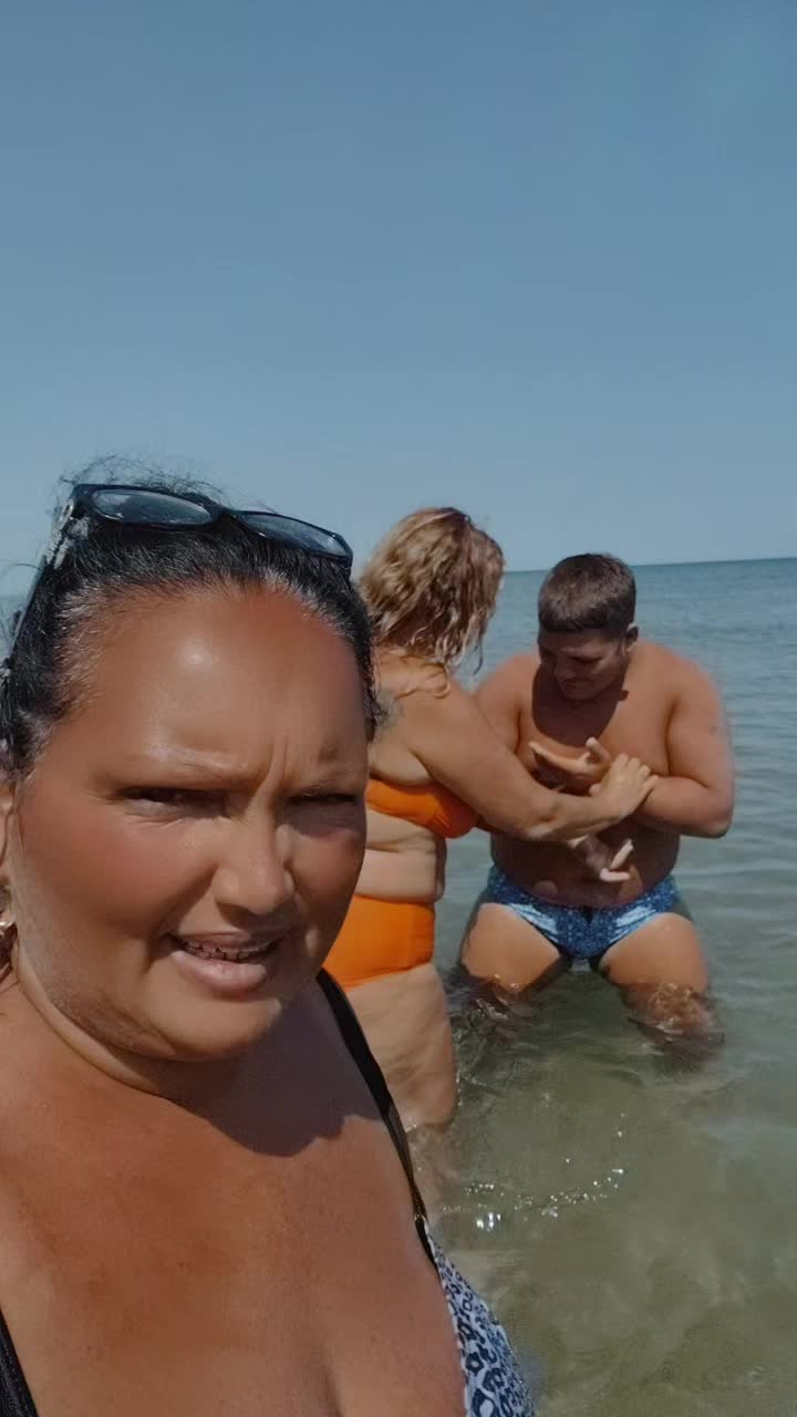 @annacicciobello