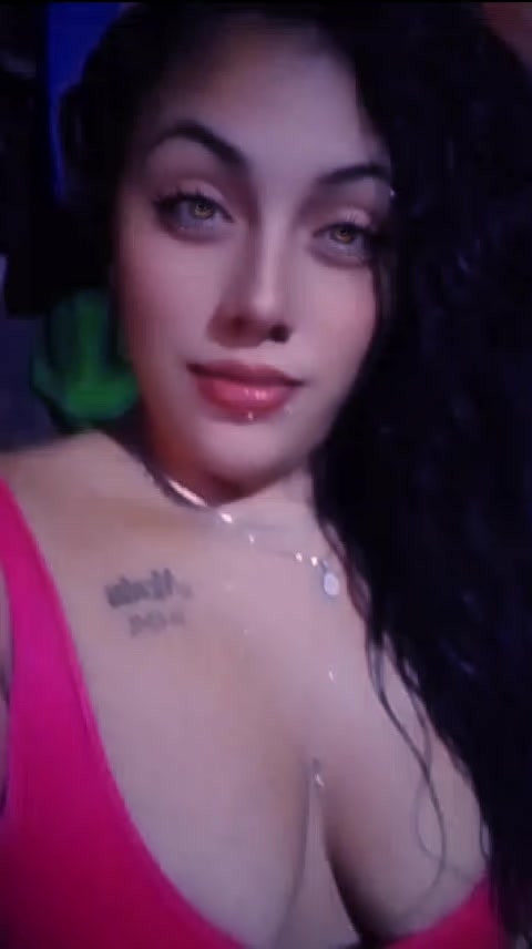 @Alejandra Villegas 🇻🇪🇨🇴😋