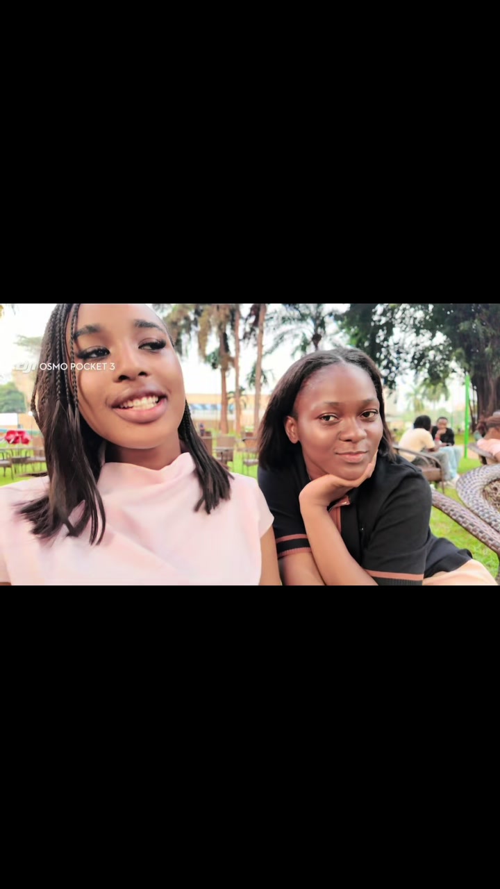 @Danaya 🦢💗