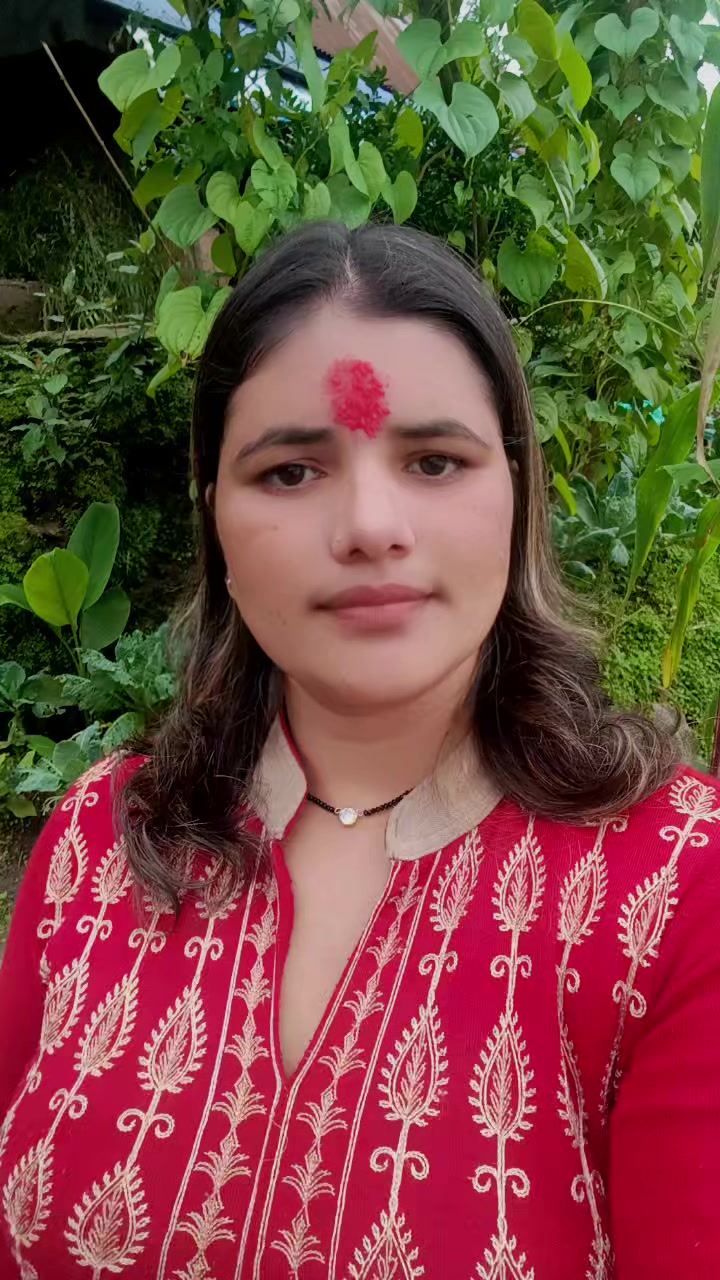 @Sita bhusal