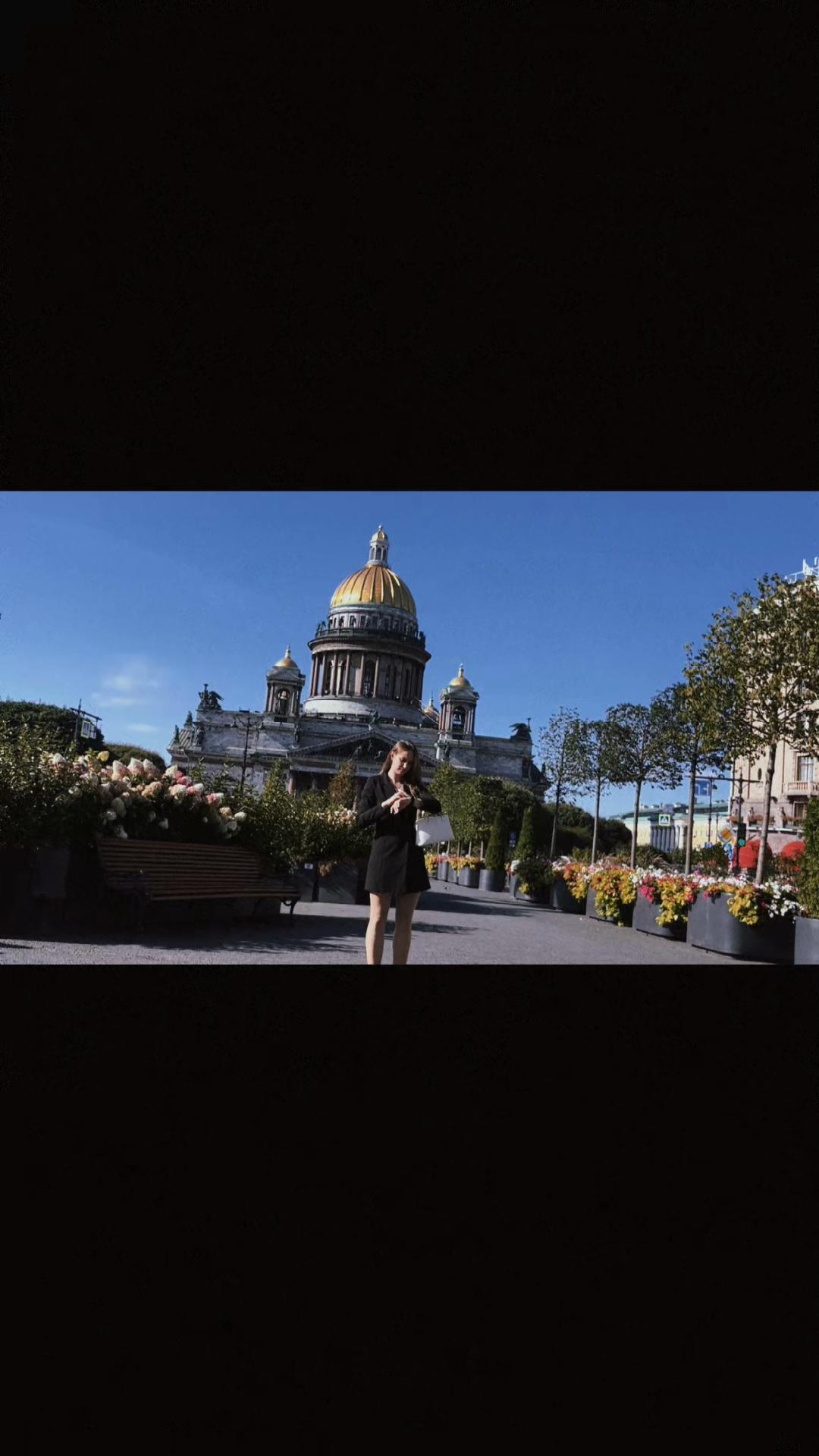 @prokopeva20025