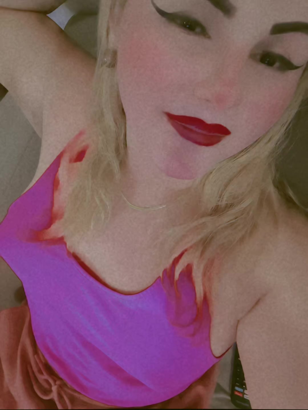 @Sophia💎💎💎🩷💜