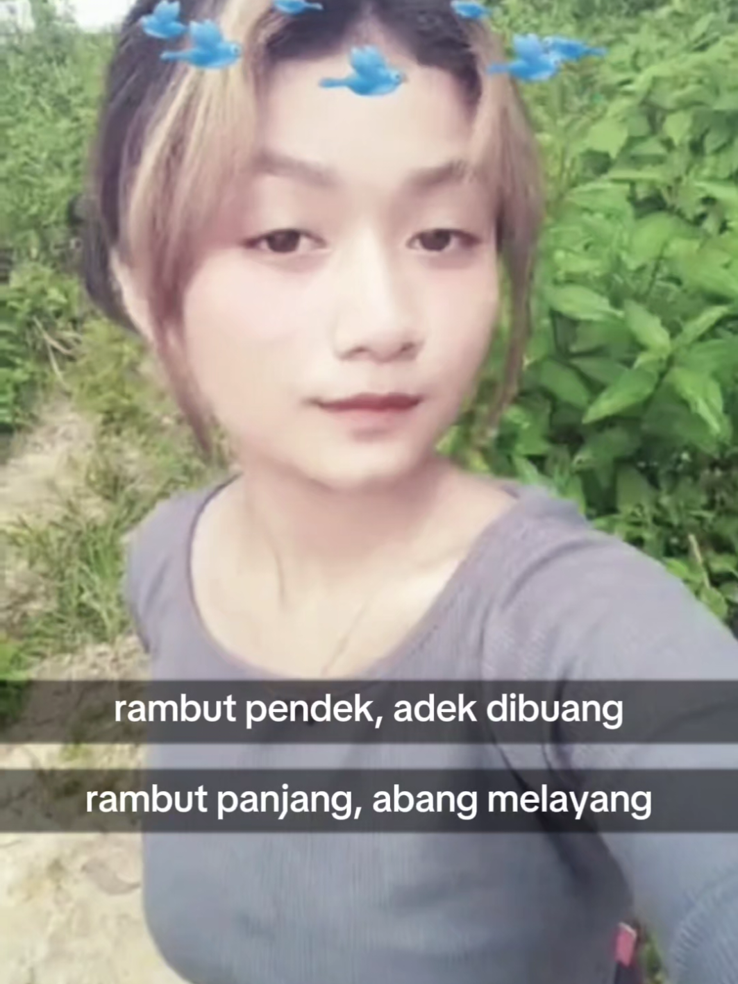 @asyabukansasaabaru
