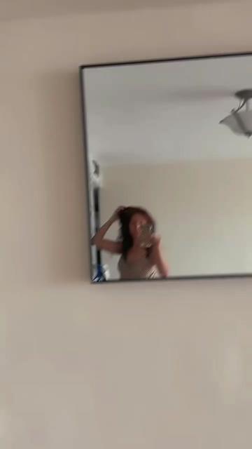 @DawniaVidaDaren