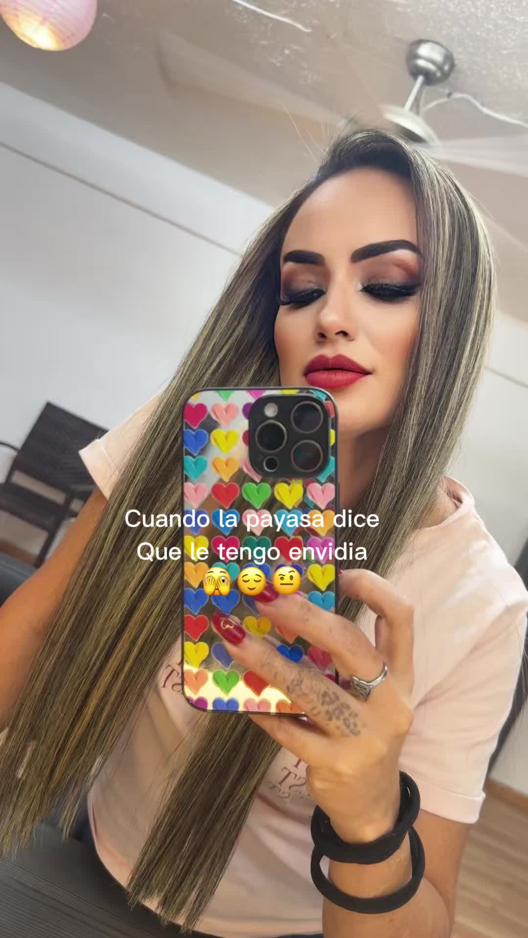 @mobakasa