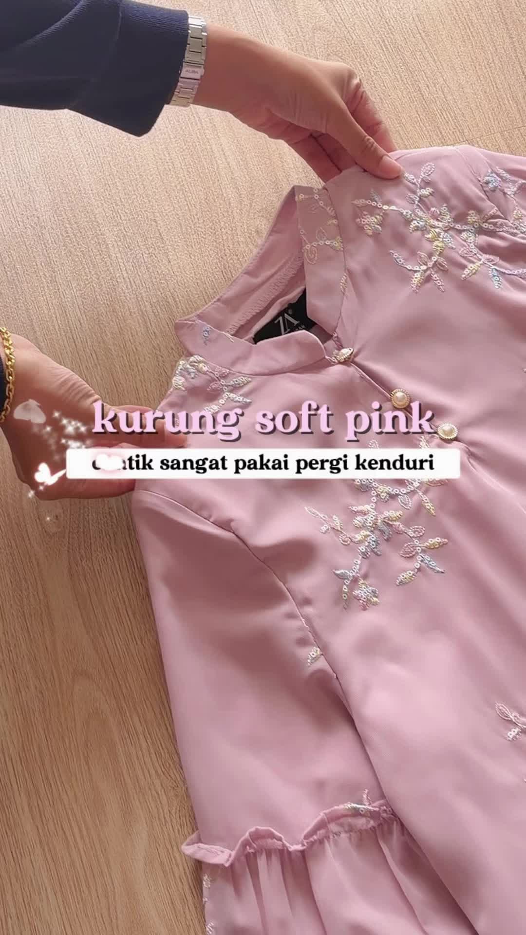 @Zoe Arisah