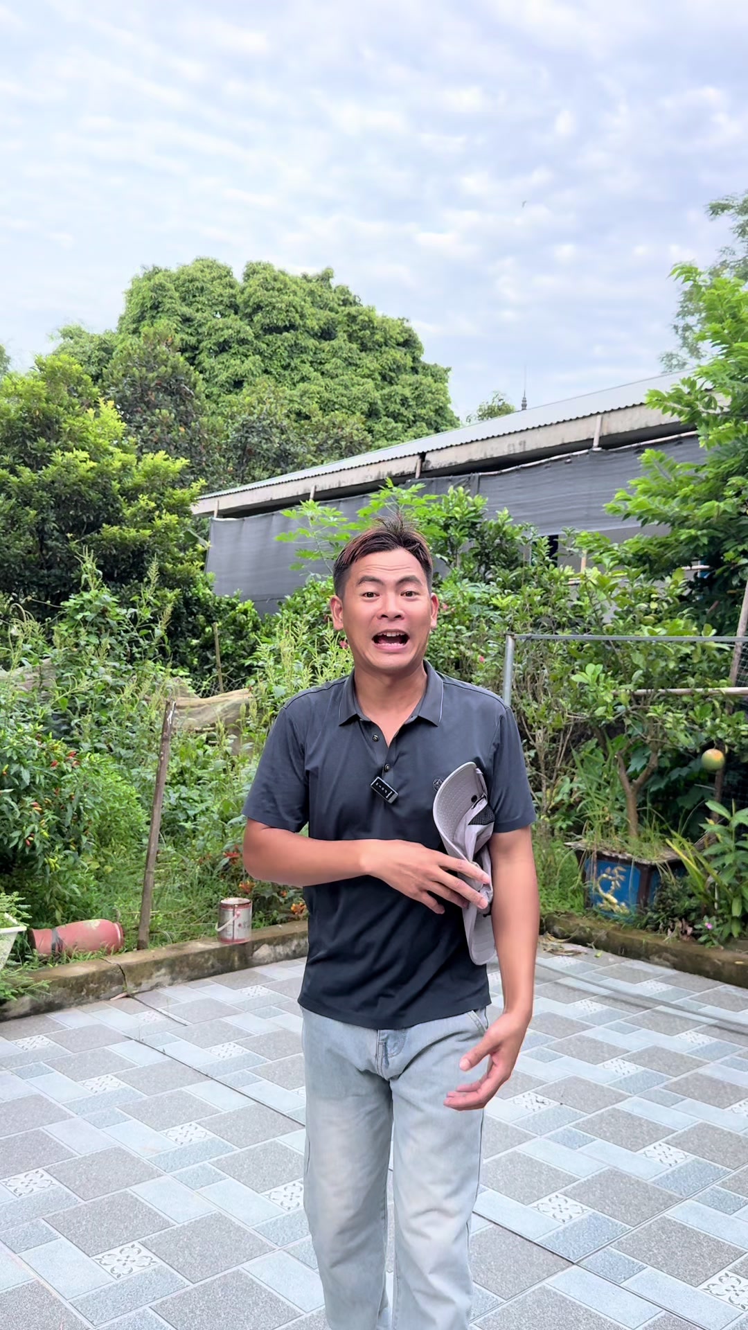 @Đồ C&acirc;u Thắng Phủi