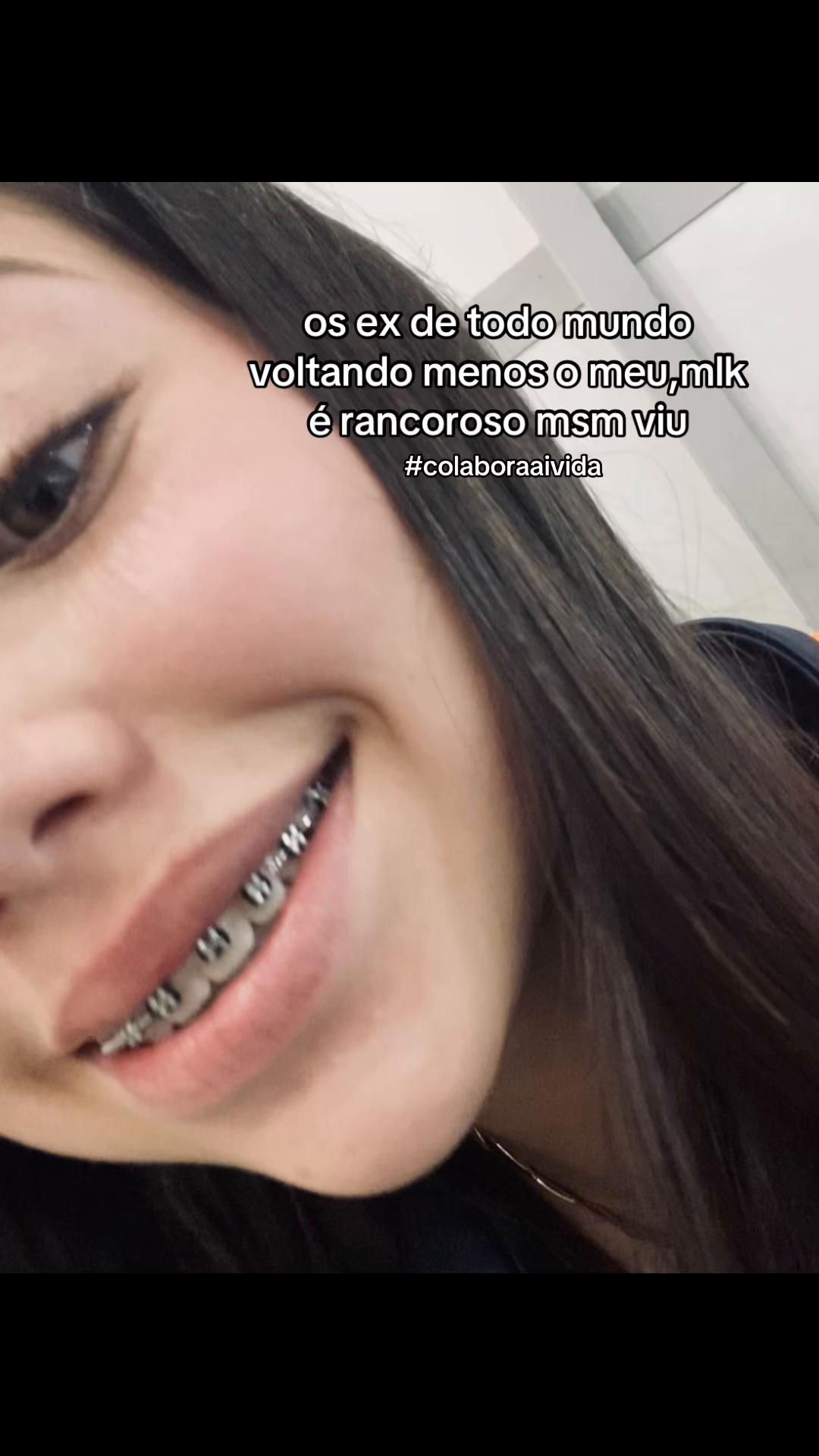 @helo