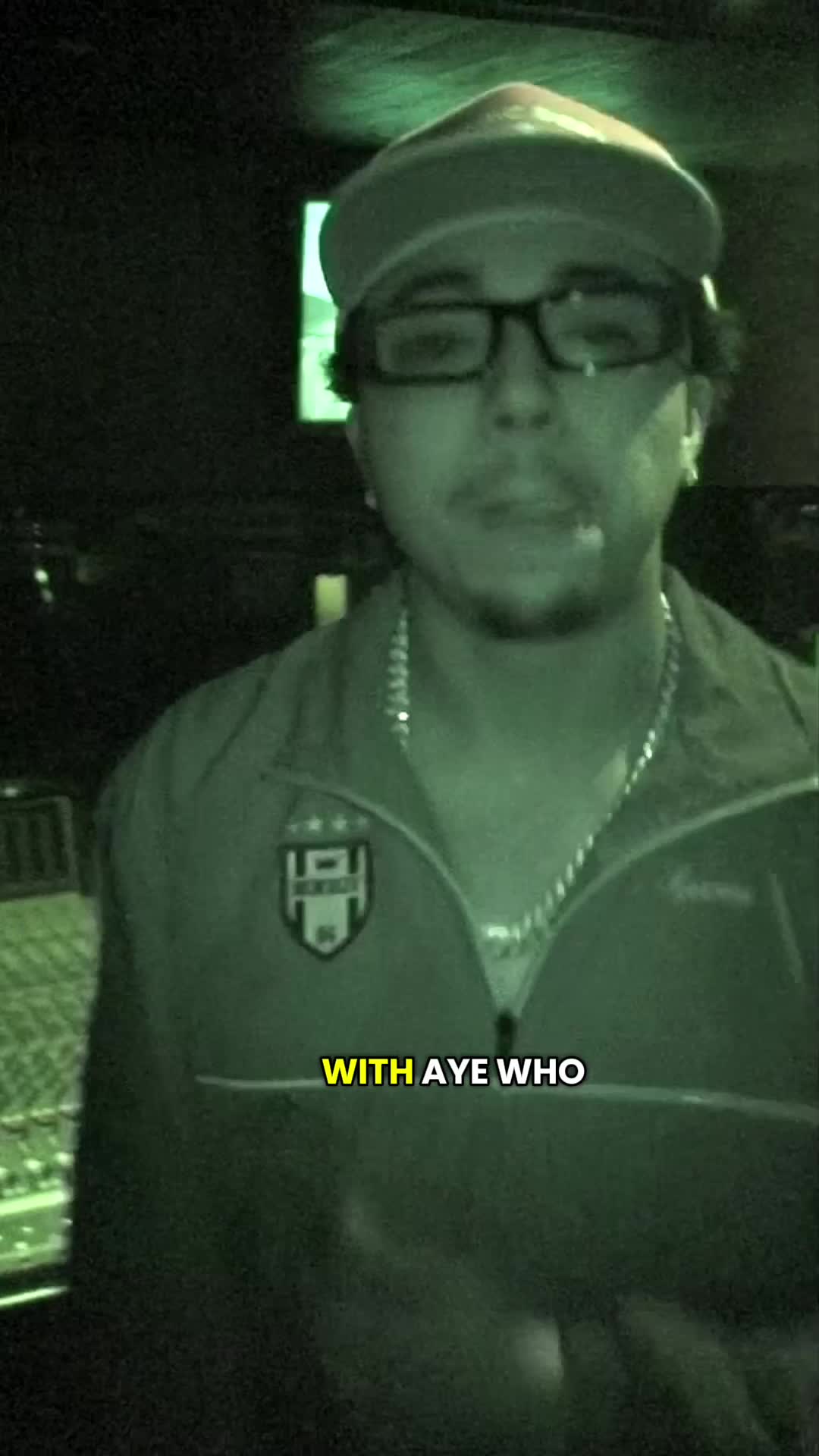 @Papa