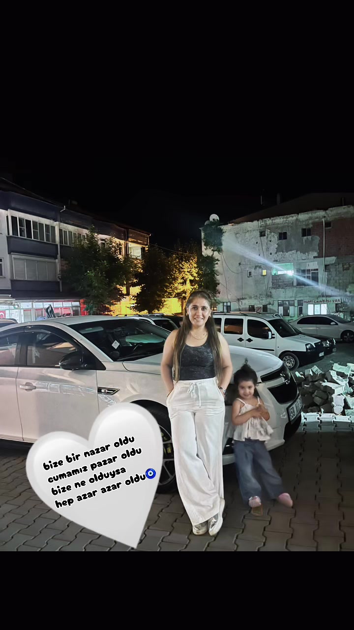 @🤘🇹🇷O_BiR_GAZİANTEPLi🇹🇷🤘