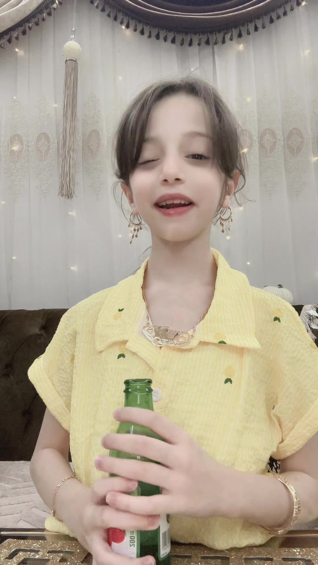 @𝑴𝒊𝑹𝑨🍒