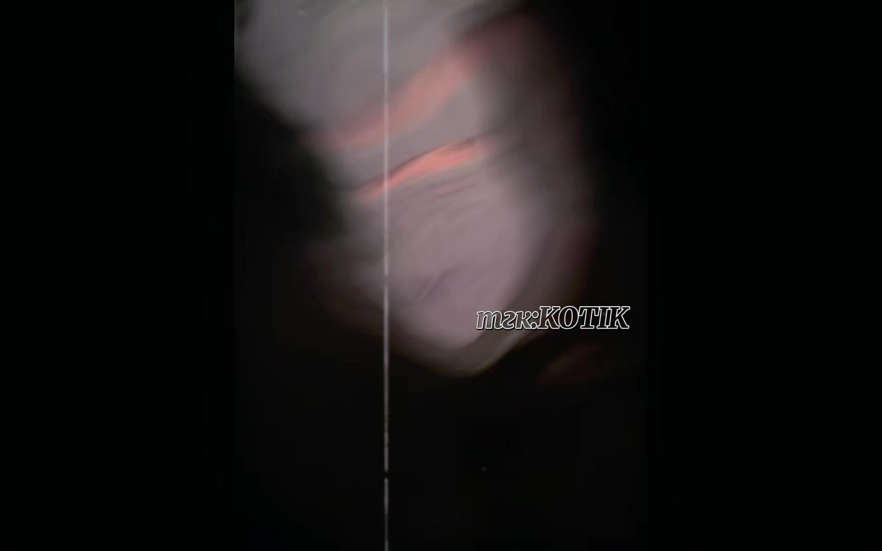 @тгк:𝙺𝙾𝚃𝙸𝙺