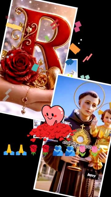 @💖🌹NITHUSHA🌹💛AMMU🌹💞