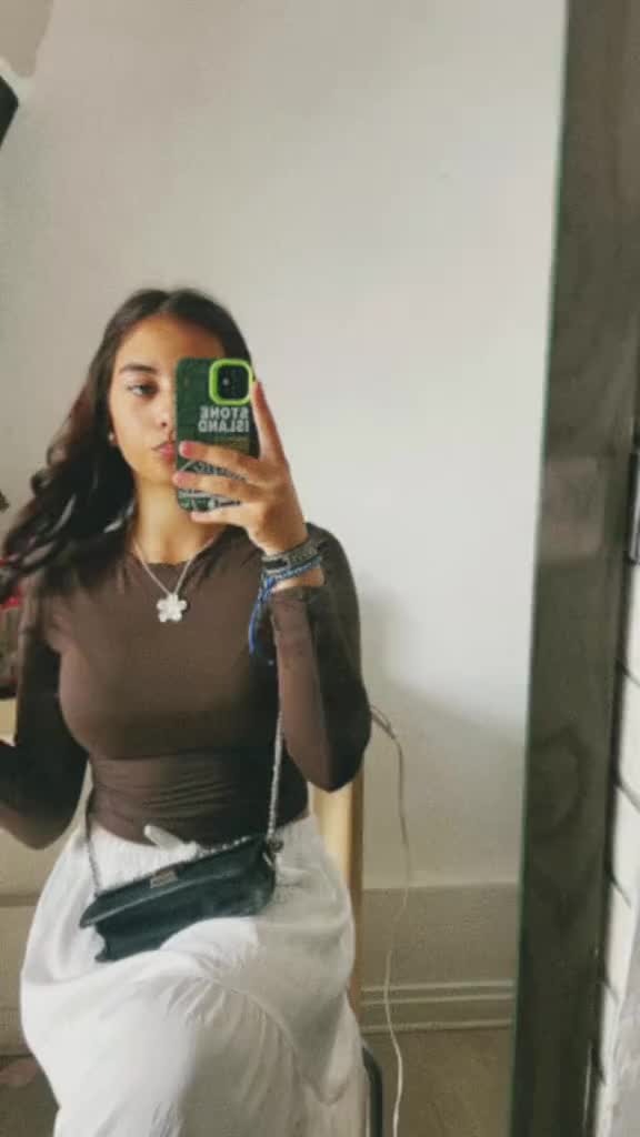 @kess🍇