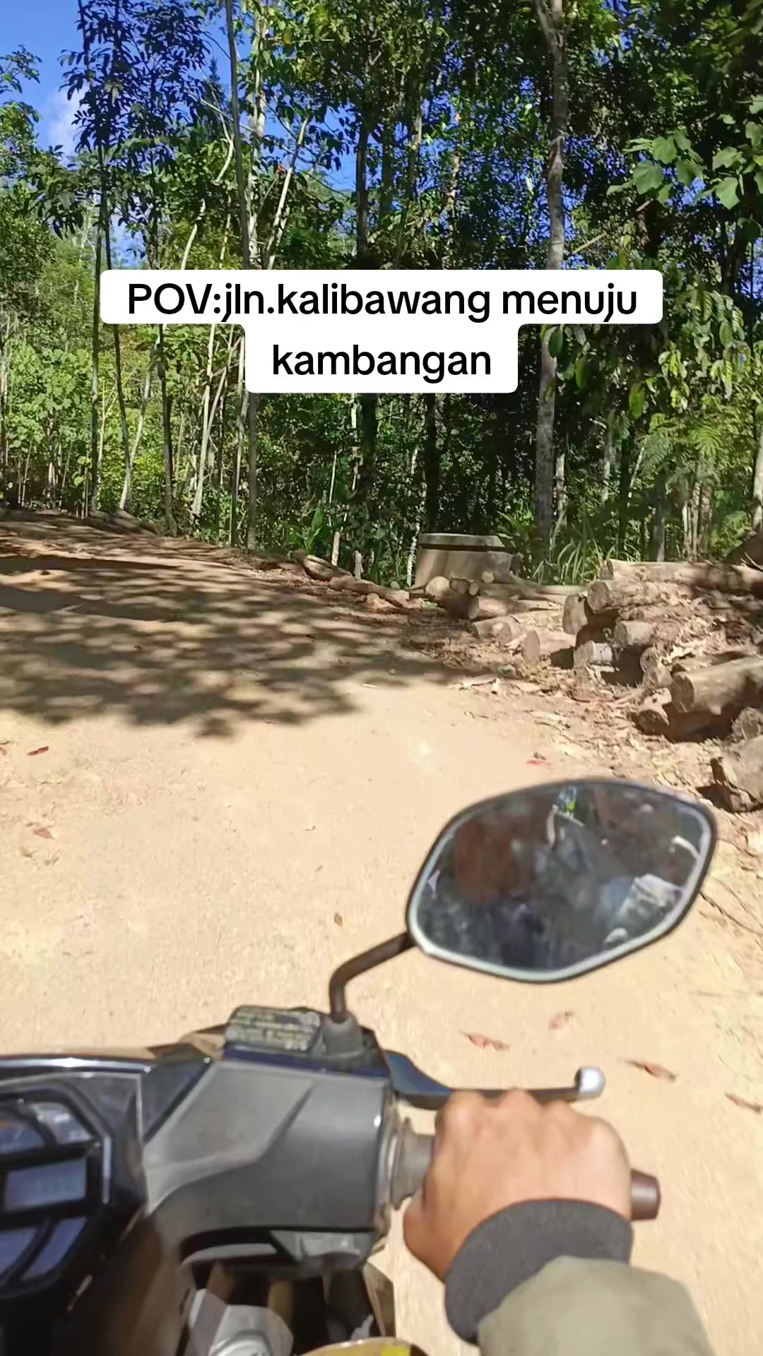 @Ainy