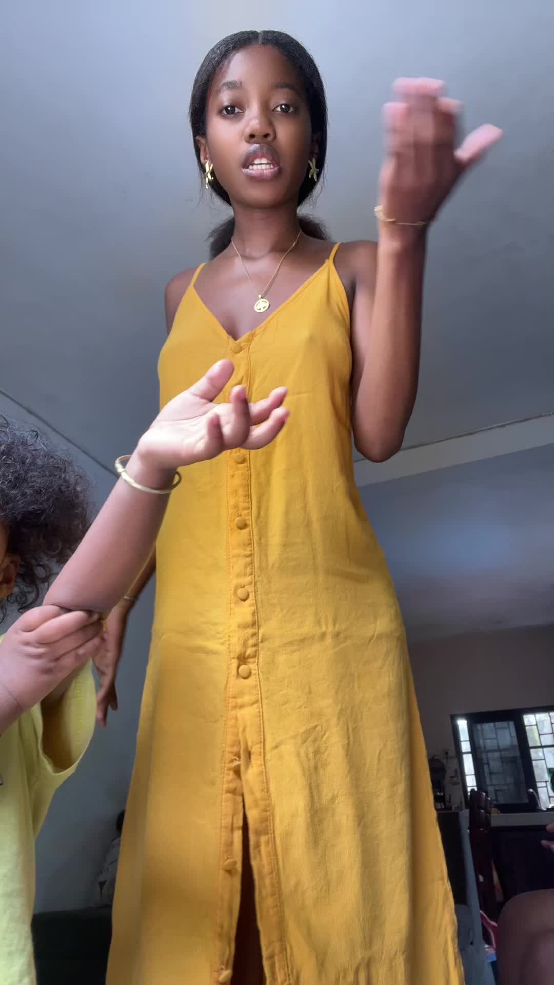 @Bravasiah💋