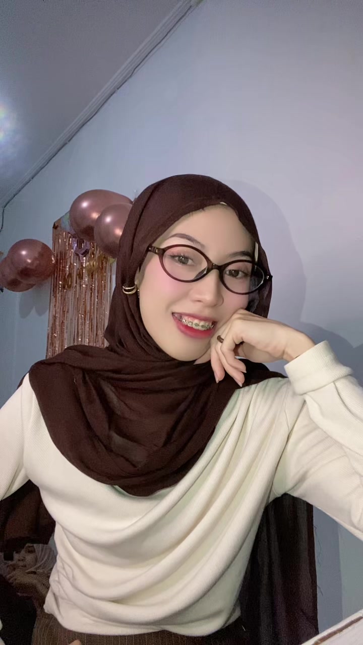 @Zupewshop