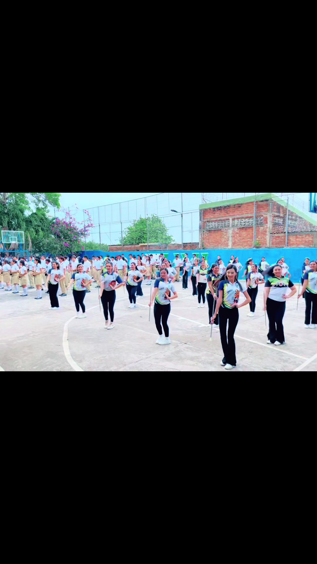@🌷16Bonilla06