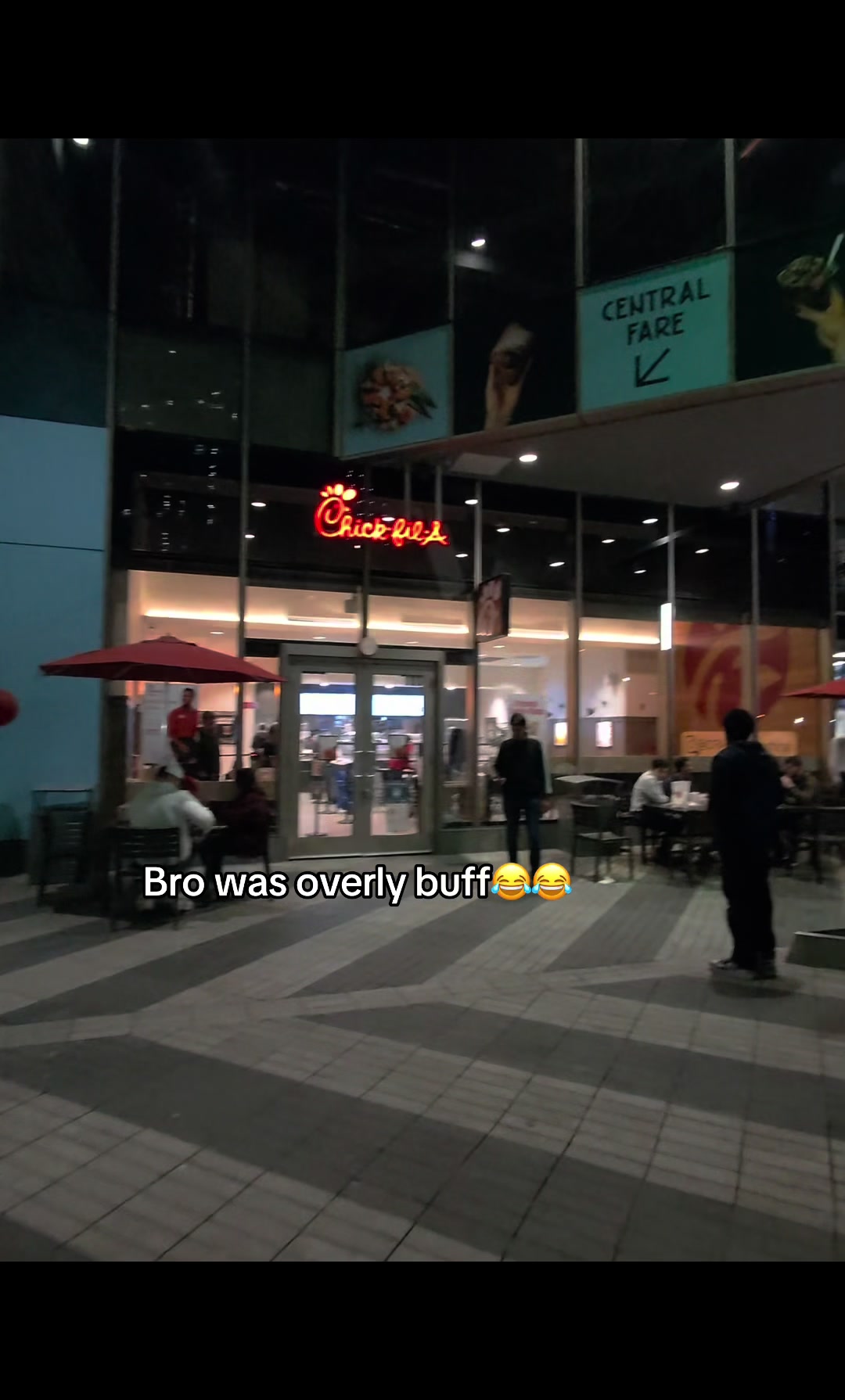 @j.fye1