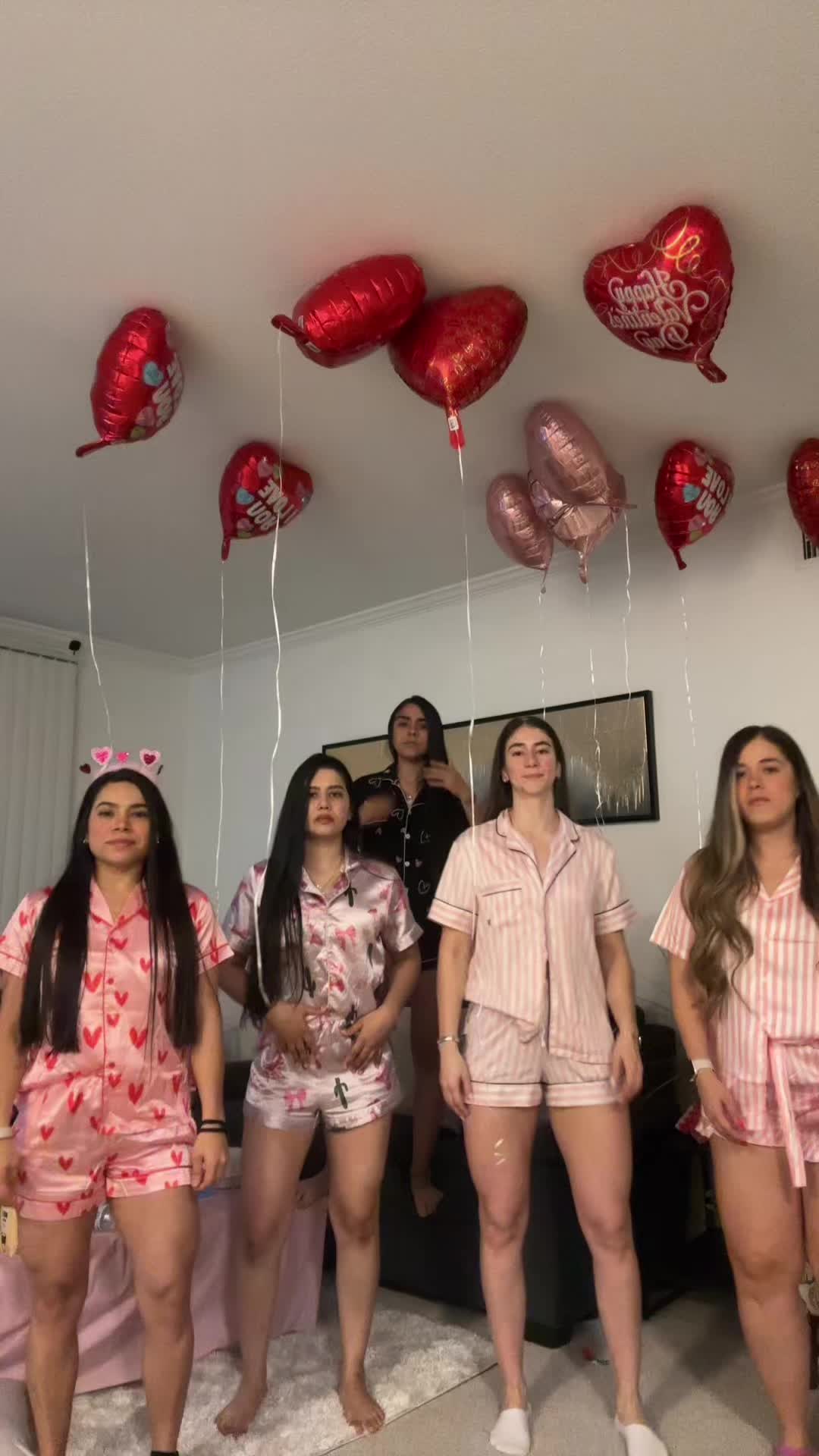 @Stefa_castro