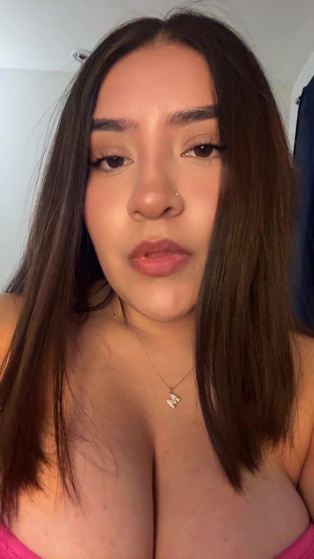 @Milli 💗