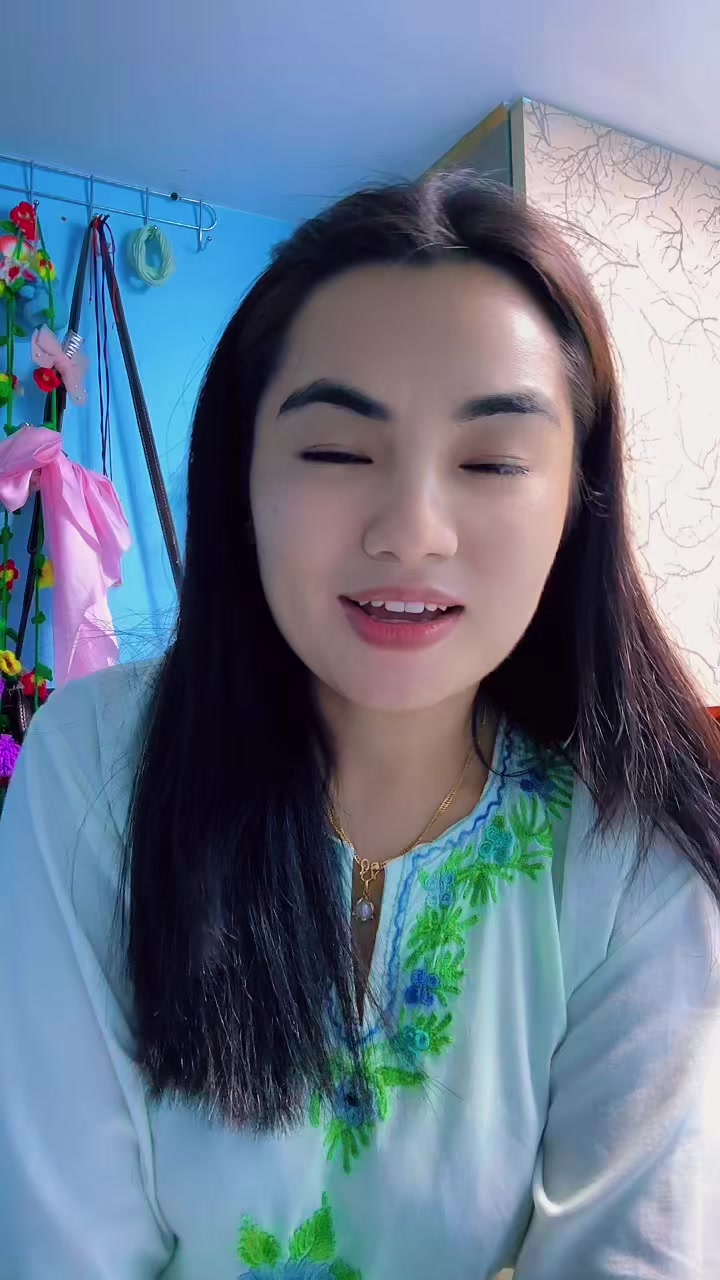 @Samjhana Titung 🍀🧿