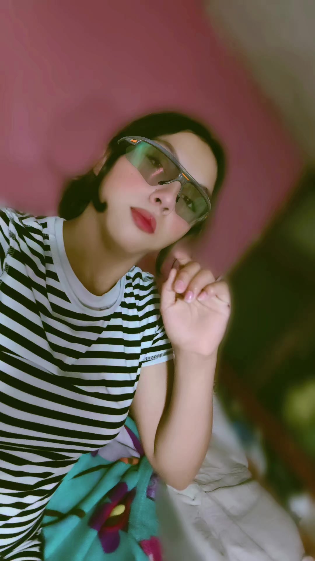 @🌹 Sof&iacute;a Zoe💋